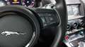 Jaguar F-Type Coupé 2.0 I4 R-Dynamic Aut. 300 Negro - thumbnail 27