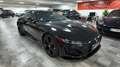 Jaguar F-Type Coupé 2.0 I4 R-Dynamic Aut. 300 Negro - thumbnail 8