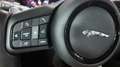Jaguar F-Type Coupé 2.0 I4 R-Dynamic Aut. 300 Negro - thumbnail 26