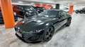 Jaguar F-Type Coupé 2.0 I4 R-Dynamic Aut. 300 Negro - thumbnail 1