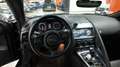 Jaguar F-Type Coupé 2.0 I4 R-Dynamic Aut. 300 Negro - thumbnail 34