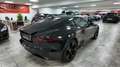 Jaguar F-Type Coupé 2.0 I4 R-Dynamic Aut. 300 Negro - thumbnail 6