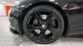 Jaguar F-Type Coupé 2.0 I4 R-Dynamic Aut. 300 Negro - thumbnail 13