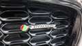 Jaguar F-Type Coupé 2.0 I4 R-Dynamic Aut. 300 Negro - thumbnail 12