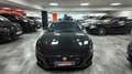 Jaguar F-Type Coupé 2.0 I4 R-Dynamic Aut. 300 Negro - thumbnail 2