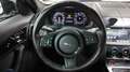 Jaguar F-Type Coupé 2.0 I4 R-Dynamic Aut. 300 Negro - thumbnail 33