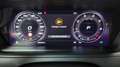 Jaguar F-Type Coupé 2.0 I4 R-Dynamic Aut. 300 Negro - thumbnail 28