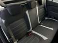 Dacia Sandero II TCe 90 Stepway Prestige/Tempomat/RFK Schwarz - thumbnail 12