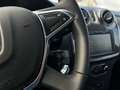Dacia Sandero II TCe 90 Stepway Prestige/Tempomat/RFK Schwarz - thumbnail 16