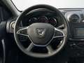 Dacia Sandero II TCe 90 Stepway Prestige/Tempomat/RFK Schwarz - thumbnail 14