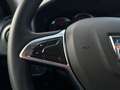 Dacia Sandero II TCe 90 Stepway Prestige/Tempomat/RFK Schwarz - thumbnail 15