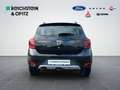 Dacia Sandero II TCe 90 Stepway Prestige/Tempomat/RFK Schwarz - thumbnail 6