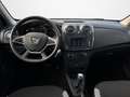 Dacia Sandero II TCe 90 Stepway Prestige/Tempomat/RFK Schwarz - thumbnail 13