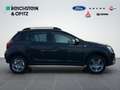 Dacia Sandero II TCe 90 Stepway Prestige/Tempomat/RFK Schwarz - thumbnail 4