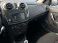 Dacia Sandero II TCe 90 Stepway Prestige/Tempomat/RFK Schwarz - thumbnail 19