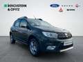 Dacia Sandero II TCe 90 Stepway Prestige/Tempomat/RFK Schwarz - thumbnail 3
