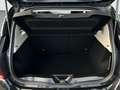 Dacia Sandero II TCe 90 Stepway Prestige/Tempomat/RFK Schwarz - thumbnail 22