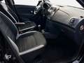 Dacia Sandero II TCe 90 Stepway Prestige/Tempomat/RFK Schwarz - thumbnail 11