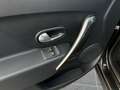 Dacia Sandero II TCe 90 Stepway Prestige/Tempomat/RFK Schwarz - thumbnail 9