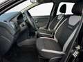 Dacia Sandero II TCe 90 Stepway Prestige/Tempomat/RFK Schwarz - thumbnail 10