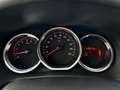 Dacia Sandero II TCe 90 Stepway Prestige/Tempomat/RFK Schwarz - thumbnail 17