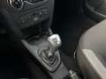 Dacia Sandero II TCe 90 Stepway Prestige/Tempomat/RFK Schwarz - thumbnail 21