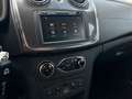 Dacia Sandero II TCe 90 Stepway Prestige/Tempomat/RFK Schwarz - thumbnail 20