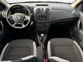 Dacia Sandero II TCe 90 Stepway Prestige/Tempomat/RFK Schwarz - thumbnail 18