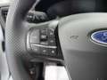 Ford Focus 1.0 Ecoboost ST-Line 125 Blanco - thumbnail 18