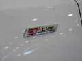 Ford Focus 1.0 Ecoboost ST-Line 125 Blanco - thumbnail 9
