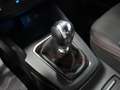 Ford Focus 1.0 Ecoboost ST-Line 125 Blanco - thumbnail 15