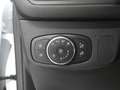 Ford Focus 1.0 Ecoboost ST-Line 125 Blanco - thumbnail 17