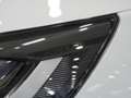 Ford Focus 1.0 Ecoboost ST-Line 125 Blanco - thumbnail 6