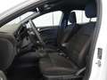 Ford Focus 1.0 Ecoboost ST-Line 125 Blanco - thumbnail 10