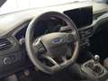 Ford Focus 1.0 Ecoboost ST-Line 125 Blanco - thumbnail 11