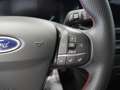 Ford Focus 1.0 Ecoboost ST-Line 125 Blanco - thumbnail 19