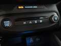 Ford Focus 1.0 Ecoboost ST-Line 125 Blanco - thumbnail 14