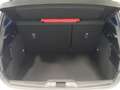 Ford Focus 1.0 Ecoboost ST-Line 125 Blanco - thumbnail 20