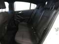 Ford Focus 1.0 Ecoboost ST-Line 125 Blanco - thumbnail 7