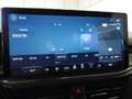 Ford Focus 1.0 Ecoboost ST-Line 125 Blanco - thumbnail 12