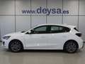 Ford Focus 1.0 Ecoboost ST-Line 125 Blanco - thumbnail 2