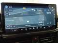 Ford Focus 1.0 Ecoboost ST-Line 125 Blanco - thumbnail 13