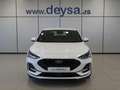 Ford Focus 1.0 Ecoboost ST-Line 125 Blanco - thumbnail 5