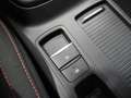 Ford Focus 1.0 Ecoboost ST-Line 125 Blanco - thumbnail 16