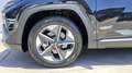 Hyundai TUCSON FL 1.6 T-GDi 112 kW (150CV) MT6 2WD Emotion MY26 Negro - thumbnail 6