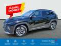 Hyundai TUCSON FL 1.6 T-GDi 112 kW (150CV) MT6 2WD Emotion MY26 Negro - thumbnail 1