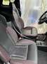 Ligier JS 50 Sport Gris - thumbnail 4