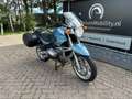 BMW R 1150 R Blauw - thumbnail 4