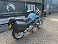 BMW R 1150 R Blauw - thumbnail 6