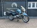 BMW R 1150 R Blauw - thumbnail 1